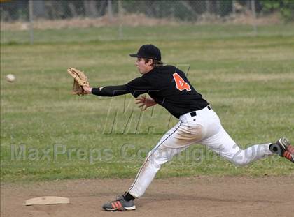 Thumbnail 3 in Marysville @ Encina photogallery.