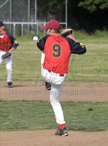 Thumbnail 3 in Marysville @ Encina photogallery.