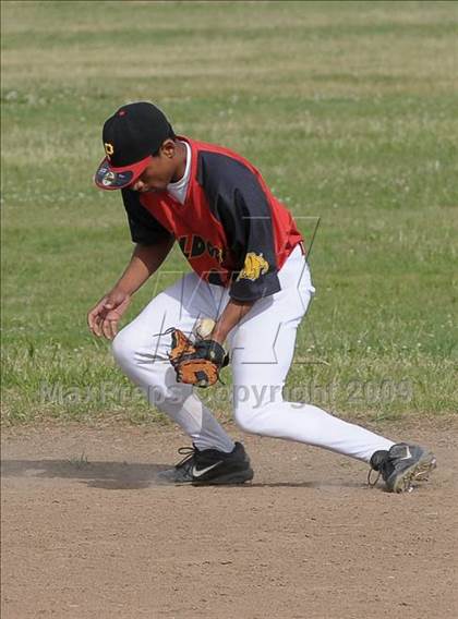 Thumbnail 1 in Marysville @ Encina photogallery.