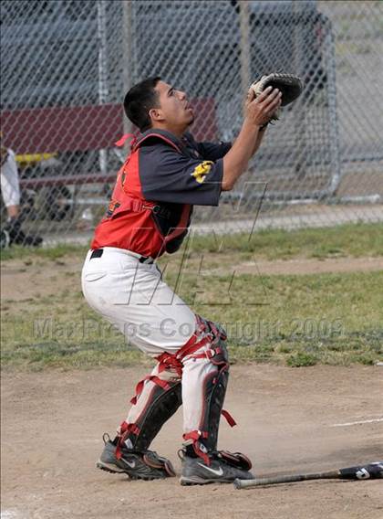 Thumbnail 1 in Marysville @ Encina photogallery.