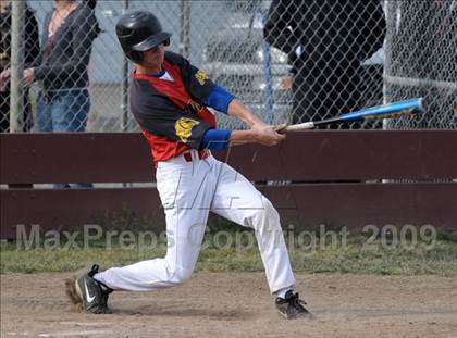 Thumbnail 2 in Marysville @ Encina photogallery.