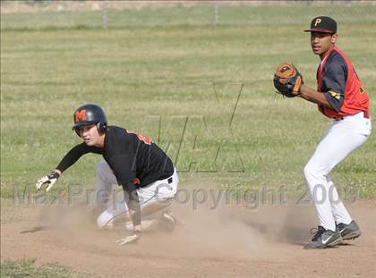 Thumbnail 3 in Marysville @ Encina photogallery.
