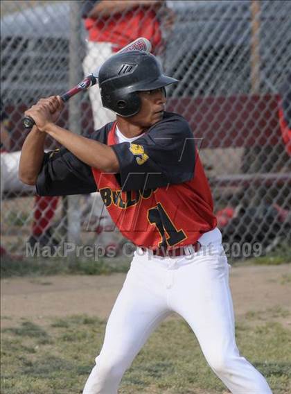 Thumbnail 1 in Marysville @ Encina photogallery.