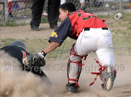 Thumbnail 1 in Marysville @ Encina photogallery.