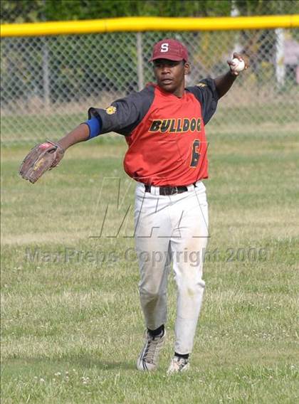 Thumbnail 1 in Marysville @ Encina photogallery.