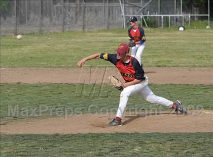 Thumbnail 2 in Marysville @ Encina photogallery.
