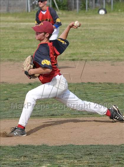 Thumbnail 1 in Marysville @ Encina photogallery.