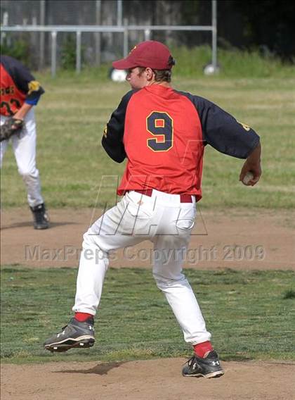 Thumbnail 1 in Marysville @ Encina photogallery.