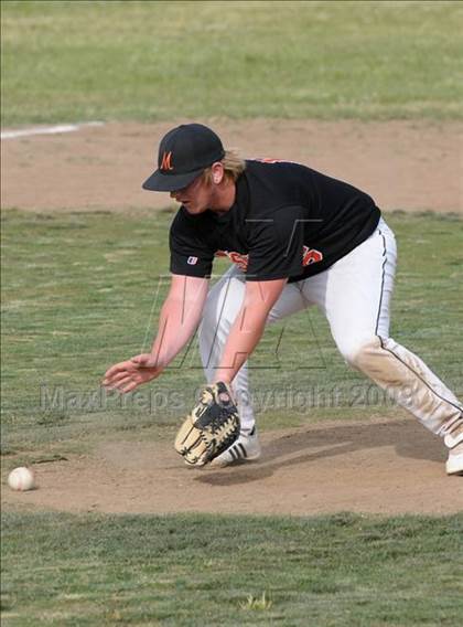 Thumbnail 1 in Marysville @ Encina photogallery.