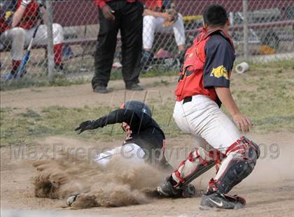 Thumbnail 2 in Marysville @ Encina photogallery.