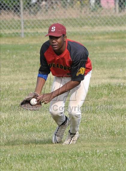 Thumbnail 3 in Marysville @ Encina photogallery.