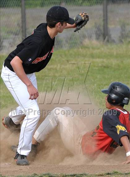 Thumbnail 1 in Marysville @ Encina photogallery.
