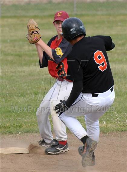 Thumbnail 3 in Marysville @ Encina photogallery.