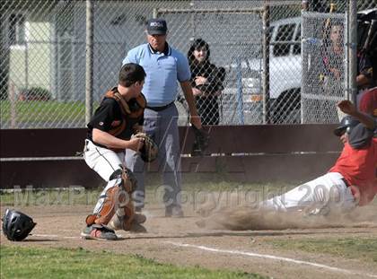 Thumbnail 3 in Marysville @ Encina photogallery.