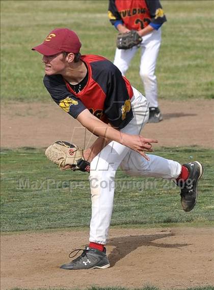 Thumbnail 3 in Marysville @ Encina photogallery.