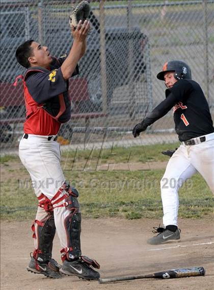Thumbnail 2 in Marysville @ Encina photogallery.