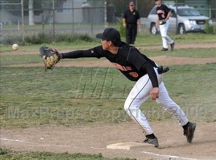 Thumbnail 2 in Marysville @ Encina photogallery.