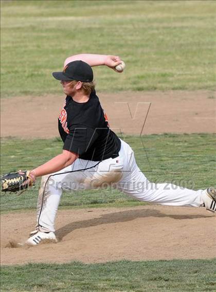 Thumbnail 2 in Marysville @ Encina photogallery.