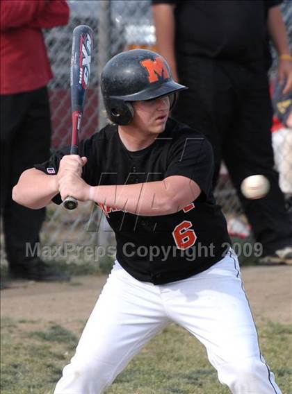 Thumbnail 2 in Marysville @ Encina photogallery.
