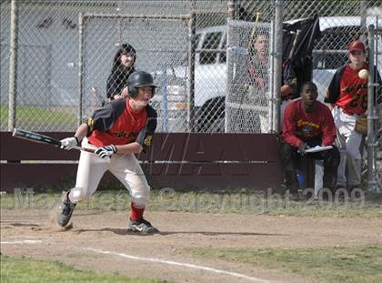 Thumbnail 1 in Marysville @ Encina photogallery.