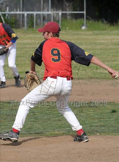 Thumbnail 2 in Marysville @ Encina photogallery.
