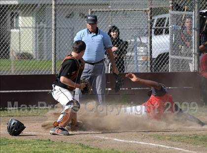 Thumbnail 1 in Marysville @ Encina photogallery.