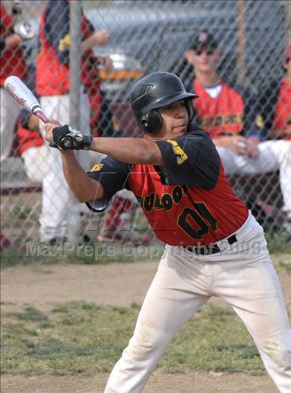 Thumbnail 2 in Marysville @ Encina photogallery.