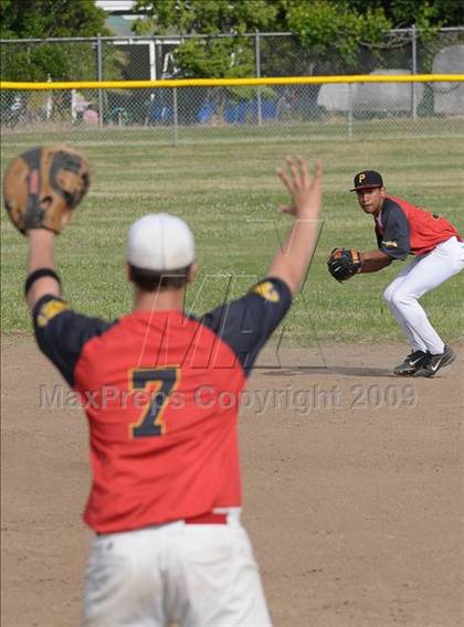 Thumbnail 2 in Marysville @ Encina photogallery.