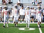 Photo from the gallery "Patterson @ Valley Christian"