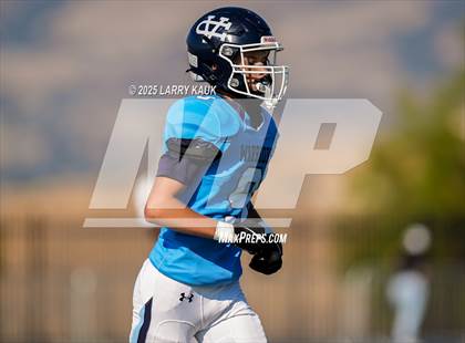 Thumbnail 3 in Patterson @ Valley Christian photogallery.