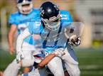 Photo from the gallery "Patterson @ Valley Christian"