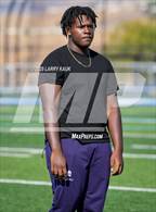 Photo from the gallery "Patterson @ Valley Christian"