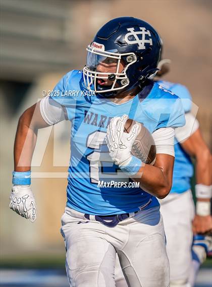 Thumbnail 1 in Patterson @ Valley Christian photogallery.