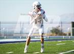 Photo from the gallery "Patterson @ Valley Christian"