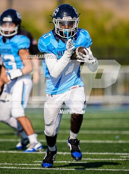 Thumbnail 3 in Patterson @ Valley Christian photogallery.