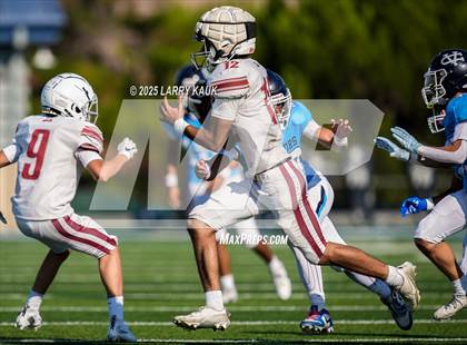 Thumbnail 2 in Patterson @ Valley Christian photogallery.