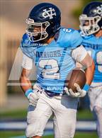 Photo from the gallery "Patterson @ Valley Christian"