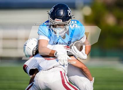 Thumbnail 3 in Patterson @ Valley Christian photogallery.