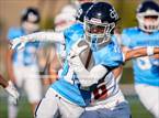 Photo from the gallery "Patterson @ Valley Christian"
