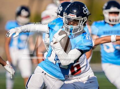 Thumbnail 2 in Patterson @ Valley Christian photogallery.