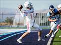 Photo from the gallery "Patterson @ Valley Christian"