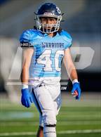Photo from the gallery "Patterson @ Valley Christian"
