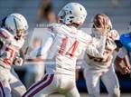 Photo from the gallery "Patterson @ Valley Christian"