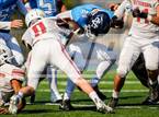 Photo from the gallery "Patterson @ Valley Christian"