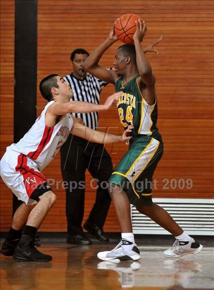 Thumbnail 3 in Mira Costa @ Palos Verdes  photogallery.