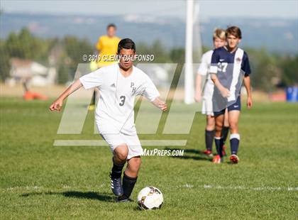 Thumbnail 3 in Pomona @ Dakota Ridge photogallery.