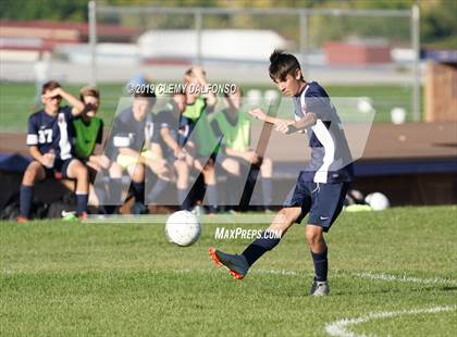 Thumbnail 3 in Pomona @ Dakota Ridge photogallery.