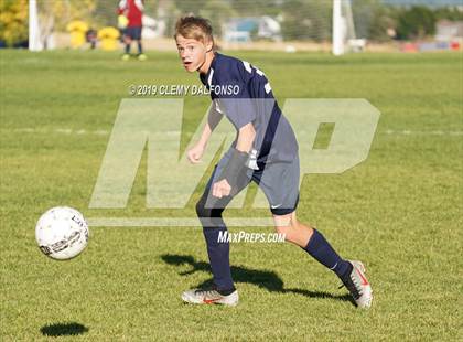 Thumbnail 3 in Pomona @ Dakota Ridge photogallery.