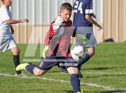 Thumbnail 1 in Pomona @ Dakota Ridge photogallery.