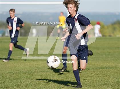Thumbnail 3 in Pomona @ Dakota Ridge photogallery.